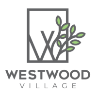 Westwood-Village-Cambridge-1-qf433qarhiycqn2uddgfa3bz5vlh7r66k9qp0r59e8